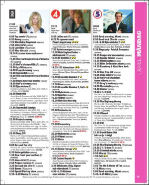 aftonbladet_tv-20130326_000_00_00_057.pdf