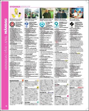 aftonbladet_tv-20130326_000_00_00_058.pdf