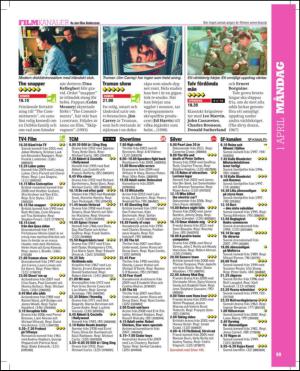 aftonbladet_tv-20130326_000_00_00_059.pdf