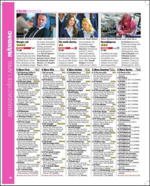 aftonbladet_tv-20130326_000_00_00_060.pdf