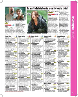 aftonbladet_tv-20130326_000_00_00_061.pdf