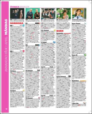 aftonbladet_tv-20130326_000_00_00_062.pdf