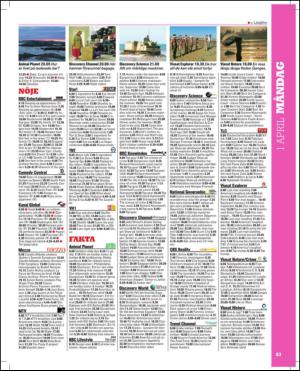 aftonbladet_tv-20130326_000_00_00_063.pdf