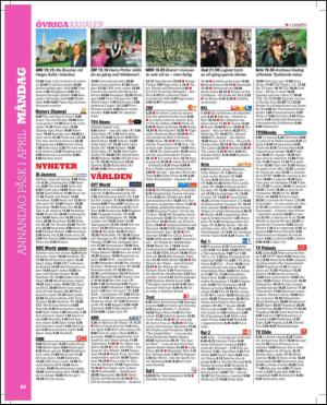 aftonbladet_tv-20130326_000_00_00_064.pdf