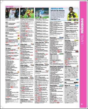 aftonbladet_tv-20130326_000_00_00_065.pdf