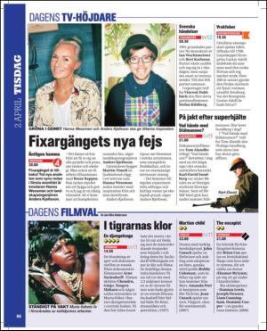 aftonbladet_tv-20130326_000_00_00_066.pdf