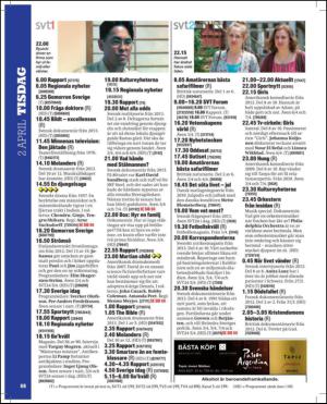 aftonbladet_tv-20130326_000_00_00_068.pdf