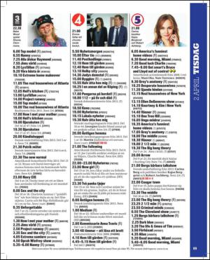 aftonbladet_tv-20130326_000_00_00_069.pdf