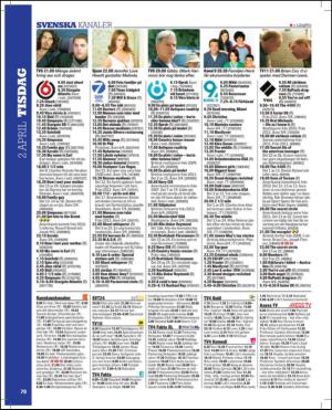aftonbladet_tv-20130326_000_00_00_070.pdf