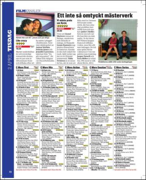 aftonbladet_tv-20130326_000_00_00_072.pdf