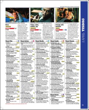 aftonbladet_tv-20130326_000_00_00_073.pdf