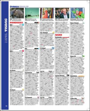 aftonbladet_tv-20130326_000_00_00_074.pdf