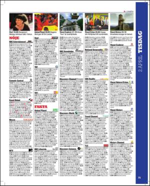aftonbladet_tv-20130326_000_00_00_075.pdf