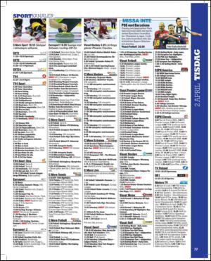aftonbladet_tv-20130326_000_00_00_077.pdf