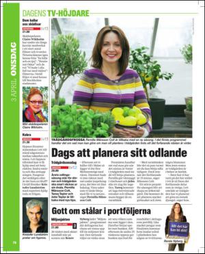 aftonbladet_tv-20130326_000_00_00_078.pdf