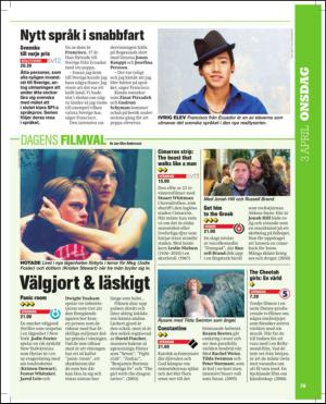 aftonbladet_tv-20130326_000_00_00_079.pdf