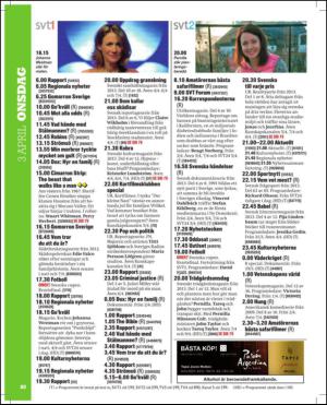 aftonbladet_tv-20130326_000_00_00_080.pdf