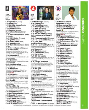 aftonbladet_tv-20130326_000_00_00_081.pdf