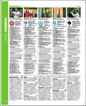 aftonbladet_tv-20130326_000_00_00_082.pdf