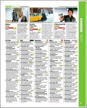 aftonbladet_tv-20130326_000_00_00_083.pdf