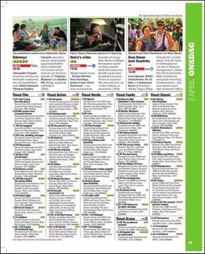 aftonbladet_tv-20130326_000_00_00_085.pdf