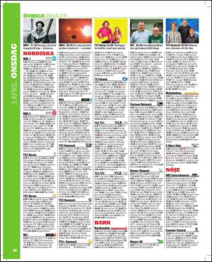 aftonbladet_tv-20130326_000_00_00_086.pdf