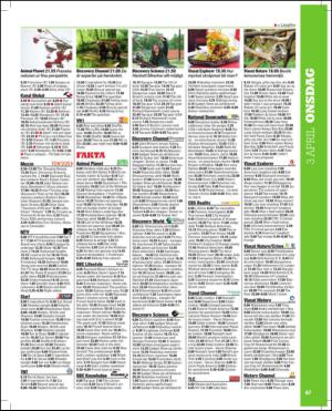 aftonbladet_tv-20130326_000_00_00_087.pdf