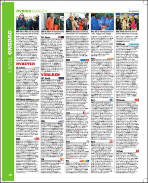 aftonbladet_tv-20130326_000_00_00_088.pdf