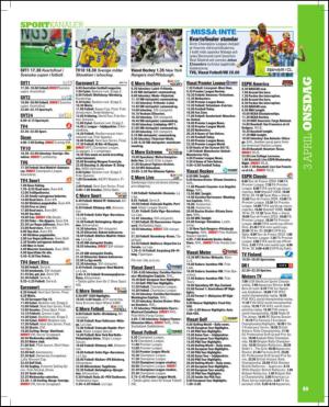 aftonbladet_tv-20130326_000_00_00_089.pdf