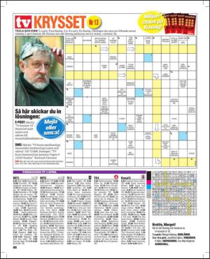 aftonbladet_tv-20130326_000_00_00_090.pdf