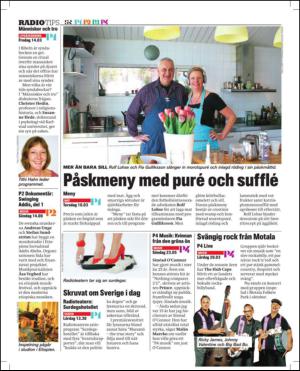 aftonbladet_tv-20130326_000_00_00_091.pdf