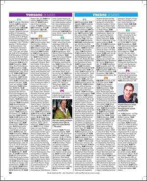 aftonbladet_tv-20130326_000_00_00_092.pdf