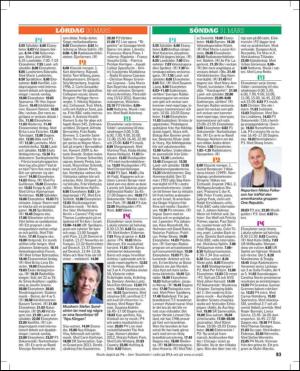 aftonbladet_tv-20130326_000_00_00_093.pdf
