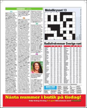aftonbladet_tv-20130326_000_00_00_095.pdf