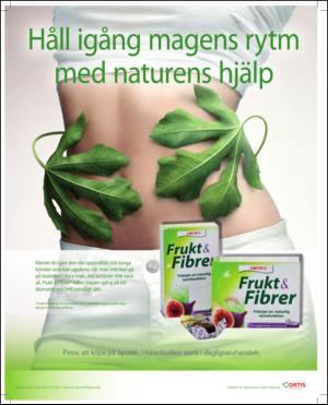 aftonbladet_tv-20130326_000_00_00_096.pdf