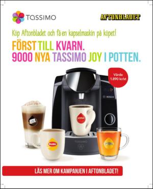 aftonbladet_tv-20130416_000_00_00_002.pdf