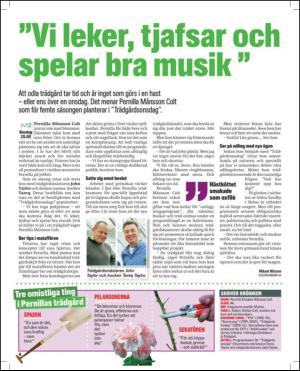 aftonbladet_tv-20130416_000_00_00_004.pdf
