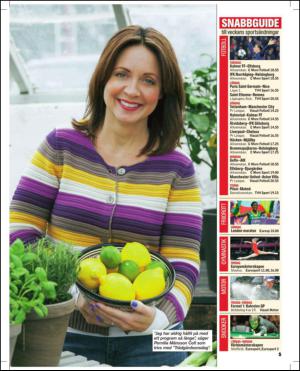 aftonbladet_tv-20130416_000_00_00_005.pdf