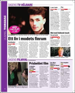 aftonbladet_tv-20130416_000_00_00_006.pdf