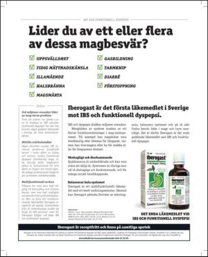aftonbladet_tv-20130416_000_00_00_007.pdf