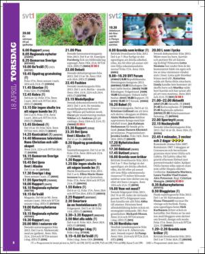 aftonbladet_tv-20130416_000_00_00_008.pdf