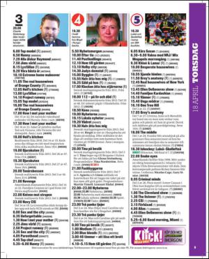 aftonbladet_tv-20130416_000_00_00_009.pdf