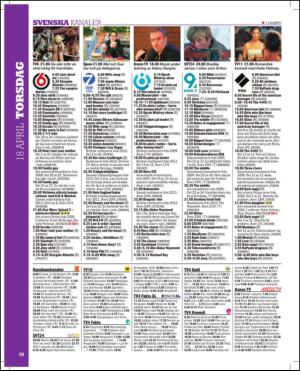 aftonbladet_tv-20130416_000_00_00_010.pdf