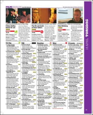 aftonbladet_tv-20130416_000_00_00_011.pdf