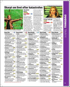 aftonbladet_tv-20130416_000_00_00_013.pdf