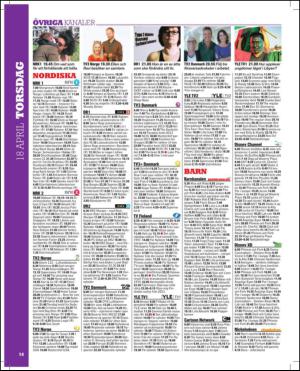 aftonbladet_tv-20130416_000_00_00_014.pdf
