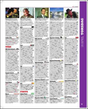 aftonbladet_tv-20130416_000_00_00_015.pdf