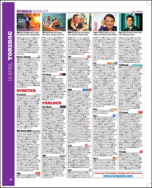 aftonbladet_tv-20130416_000_00_00_016.pdf