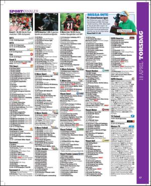 aftonbladet_tv-20130416_000_00_00_017.pdf