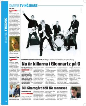 aftonbladet_tv-20130416_000_00_00_018.pdf